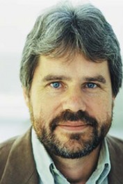 Thilo Hoppe