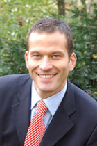 Albert Rupprecht