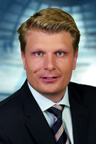 Thomas Bareiß