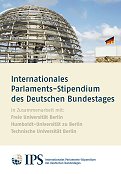 IPS-Infobroschüre