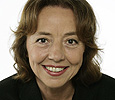 Dr. Ursula (Uschi) Eid