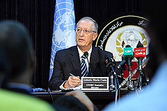 Antonio Maria Costa