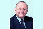 wimmer01_150
