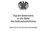 Zum Bestellservice für diese Publikation: Gedenkschrift zur Gedenkstunde am 29. Januar 2007