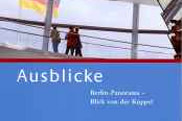 Zum Bestellservice für diese Publikation: Ausblicke: Berlin Panorama
