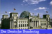 Zum Bestellservice für diese Publikation: Plakat des Reichstagsgebäudes