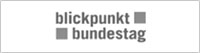 Blickpunkt Bundestag